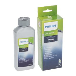 ENTKALKER 250 ml SAECO PHILIPS 421945052